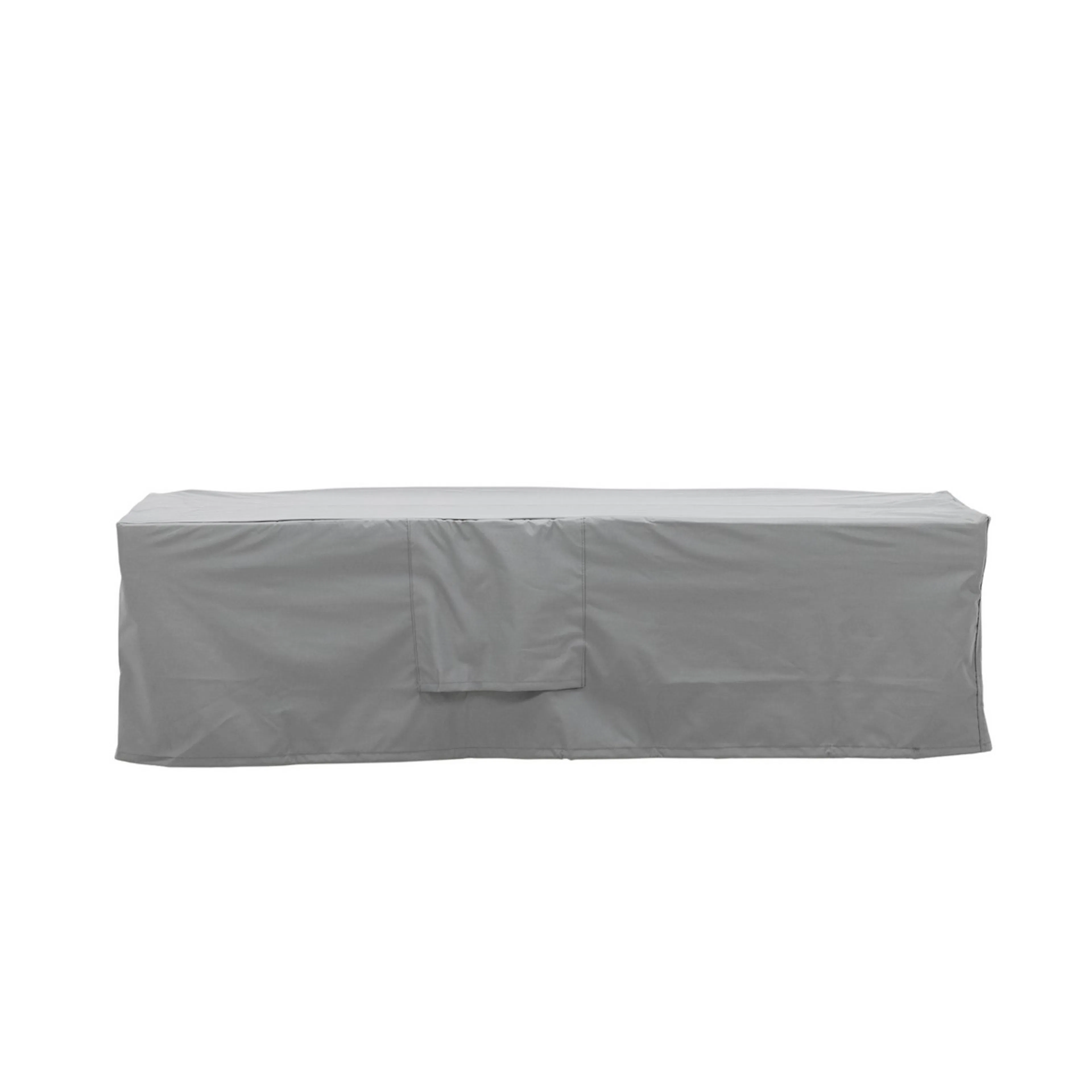 Möbelskydd Venture Home Klas 180x50x60 cm Utomhus
