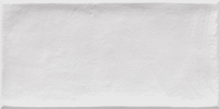 Kakel Tenfors Etnia Blanco 10x20 cm