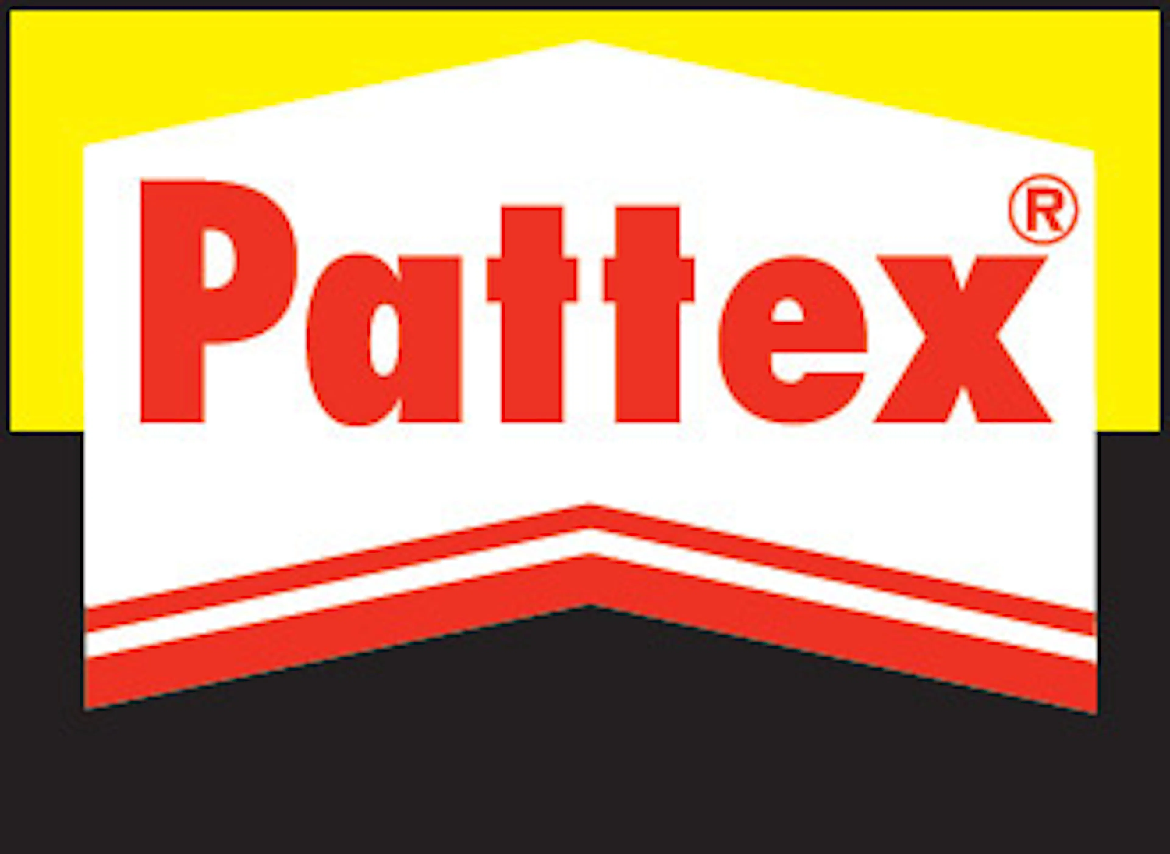 Pattex