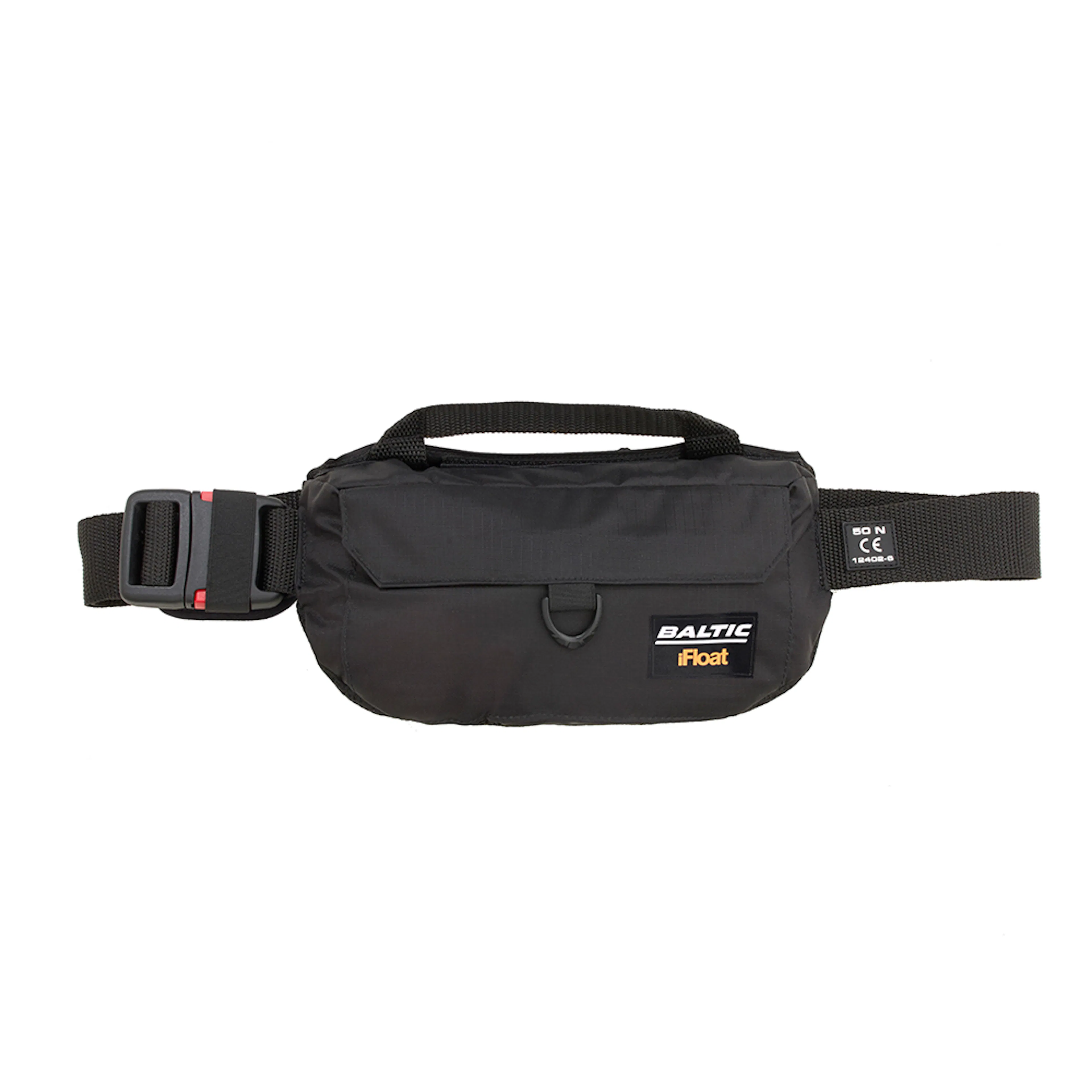 Flytväst Baltic Uppblåsbar iFloat SUP 50N