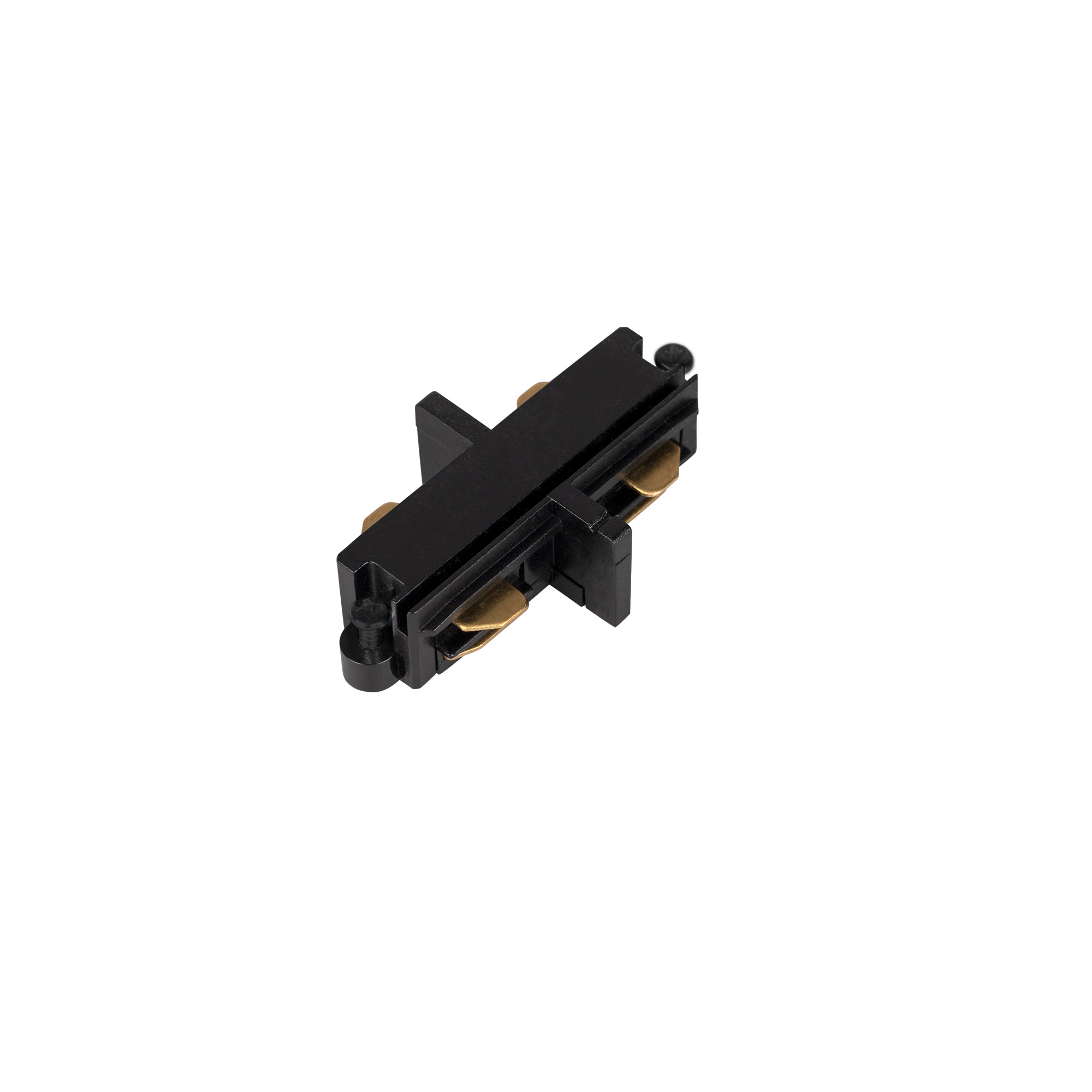 Rakskarv Hide-a-lite LiteTrac 1-Fas