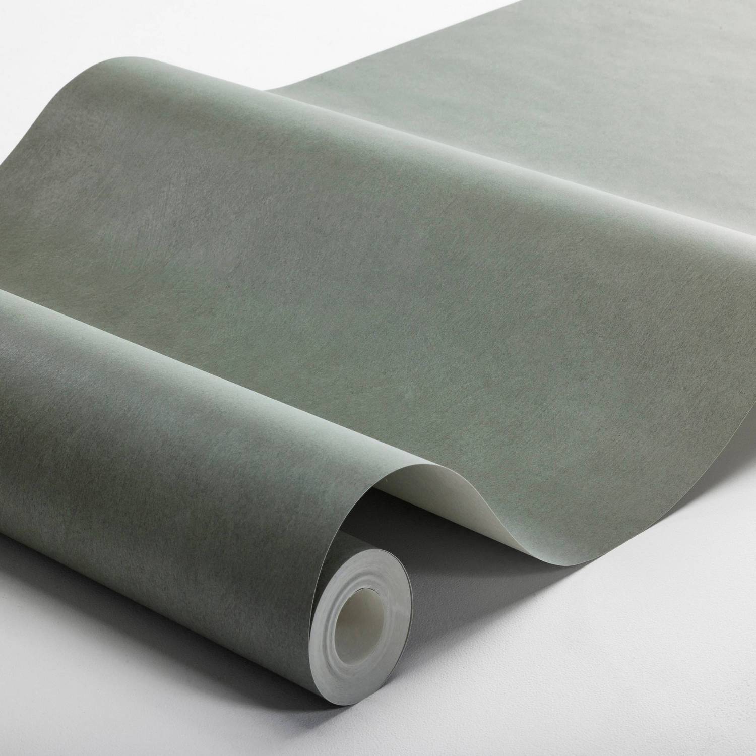Tapet Boråstapeter Shades Malachite 6107