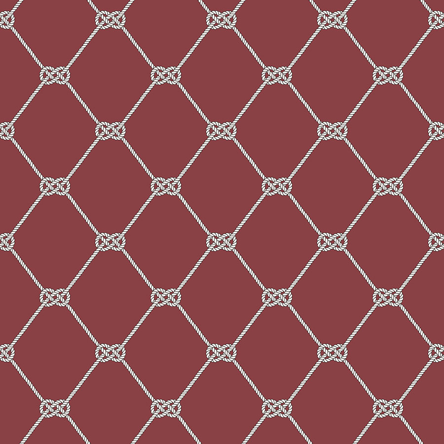 Tapet Galerie Wallcoverings Deauville 2 G23347