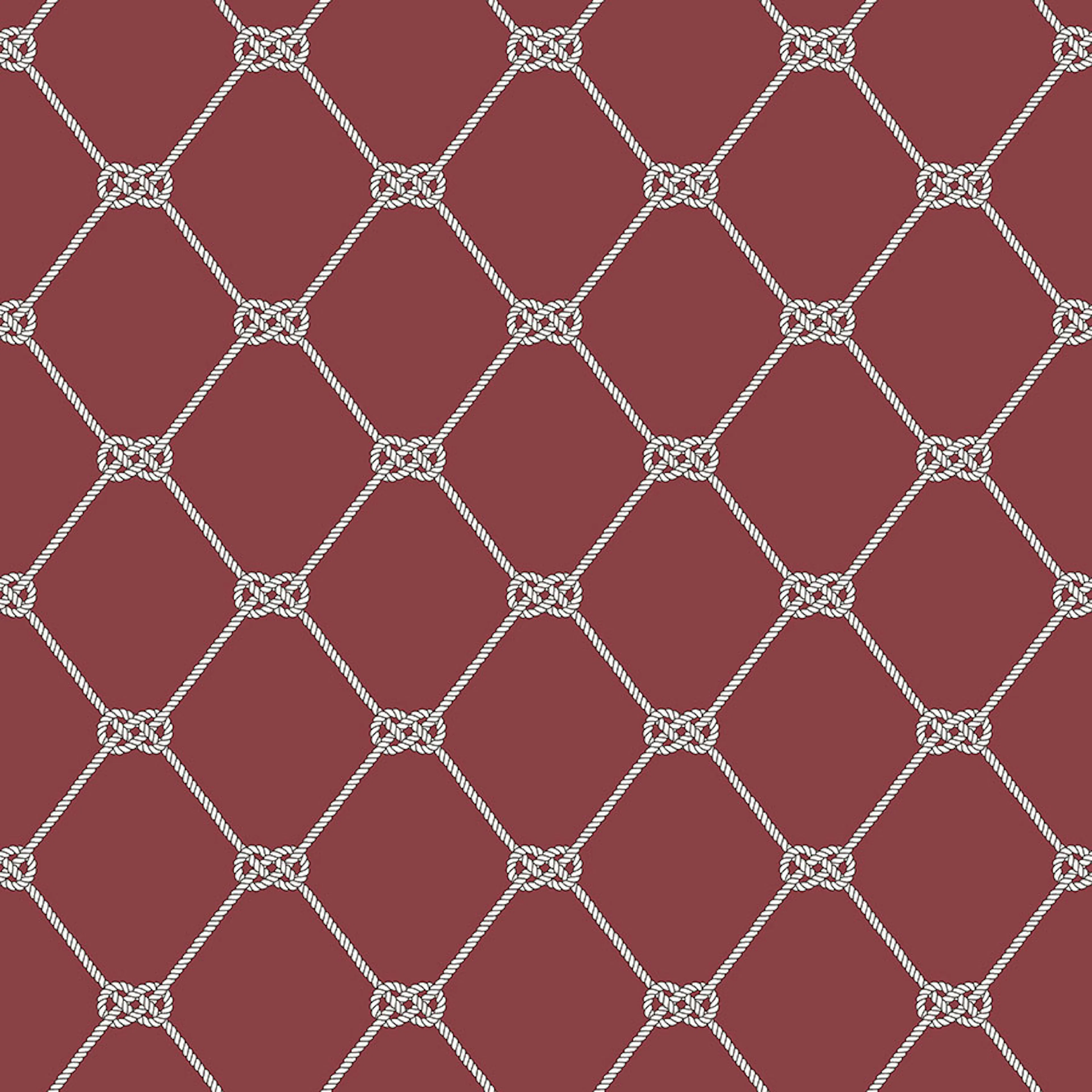 Tapet Galerie Wallcoverings Deauville 2 G23347
