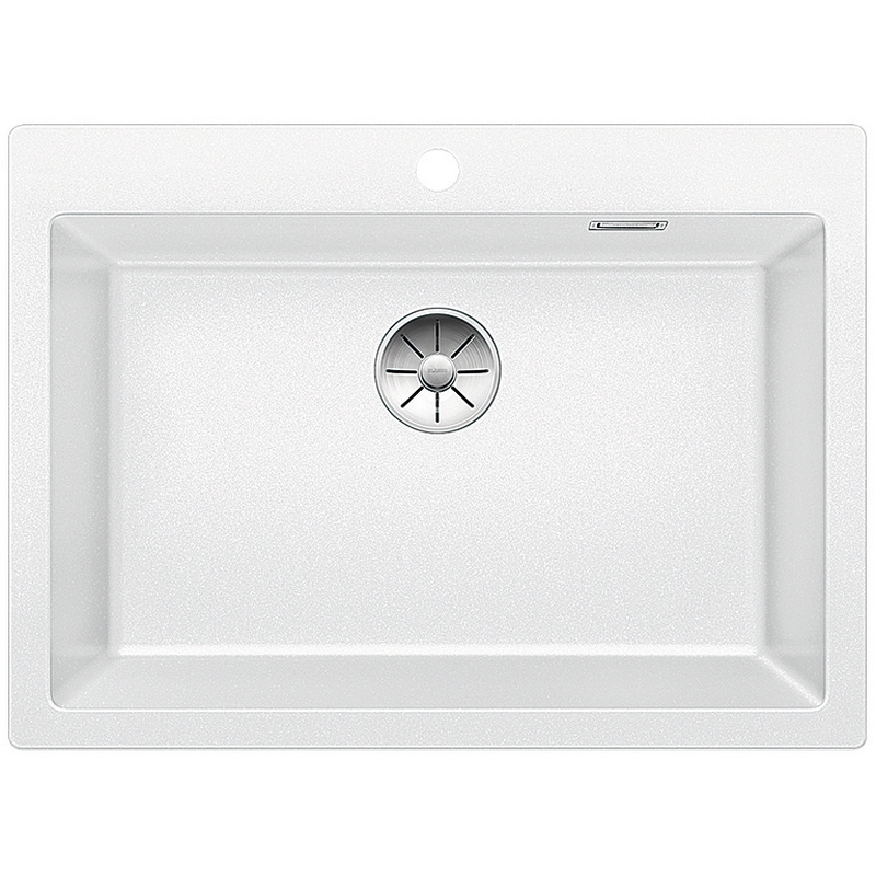 Diskho Blanco Pleon 8 Silgranit InFino