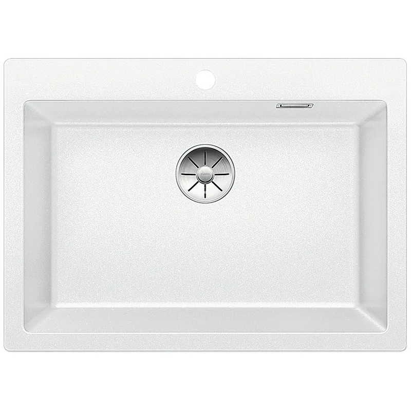 Diskho Blanco Pleon 8 Silgranit InFino