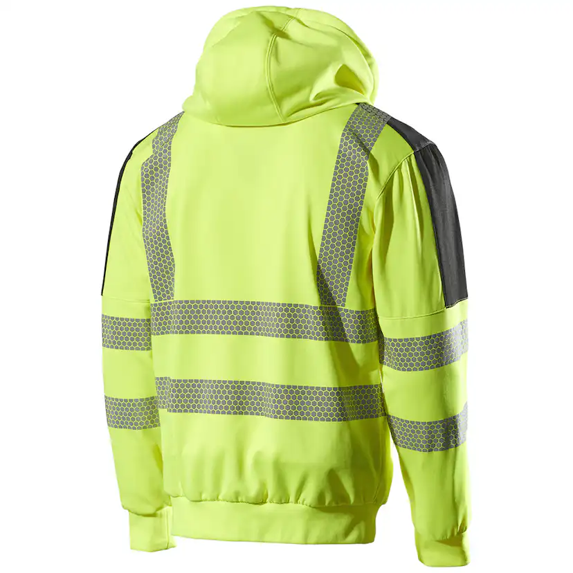 Sweatshirt L.Brador 6123P Aereo