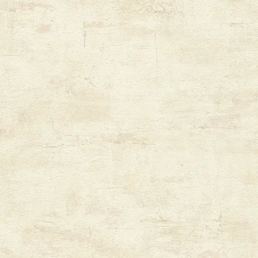 Tapet Living Walls Best of Wood´n Stone II T6681