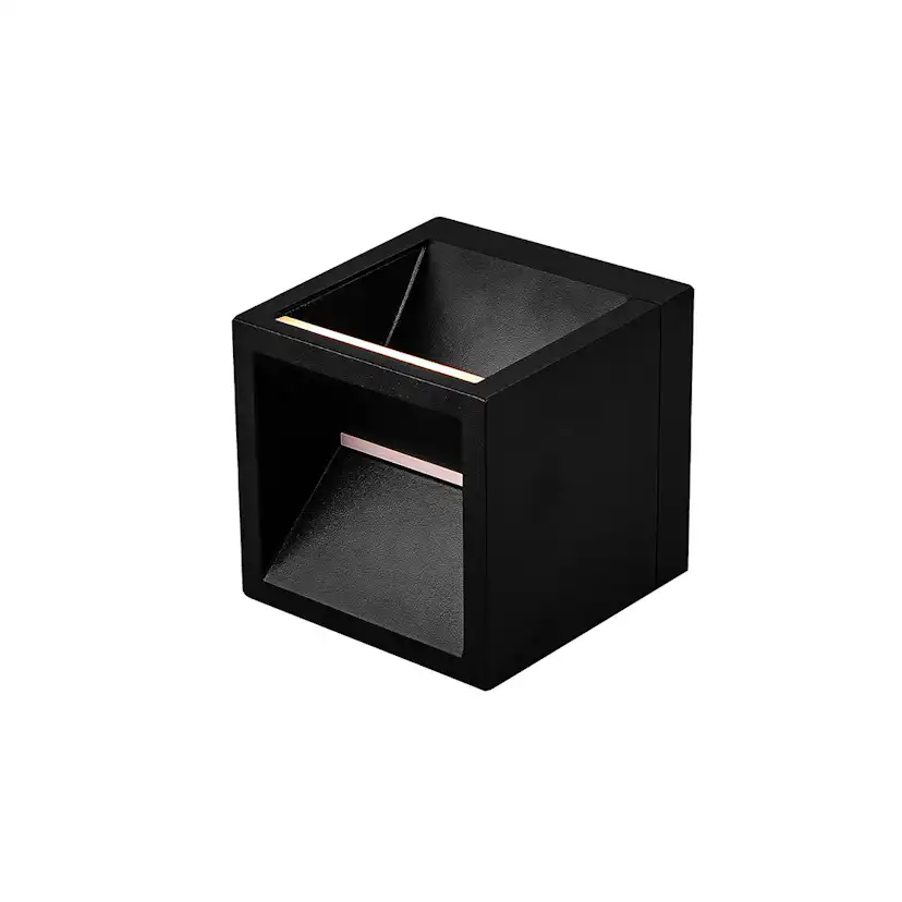 Vägglampa Nordlux Rivo