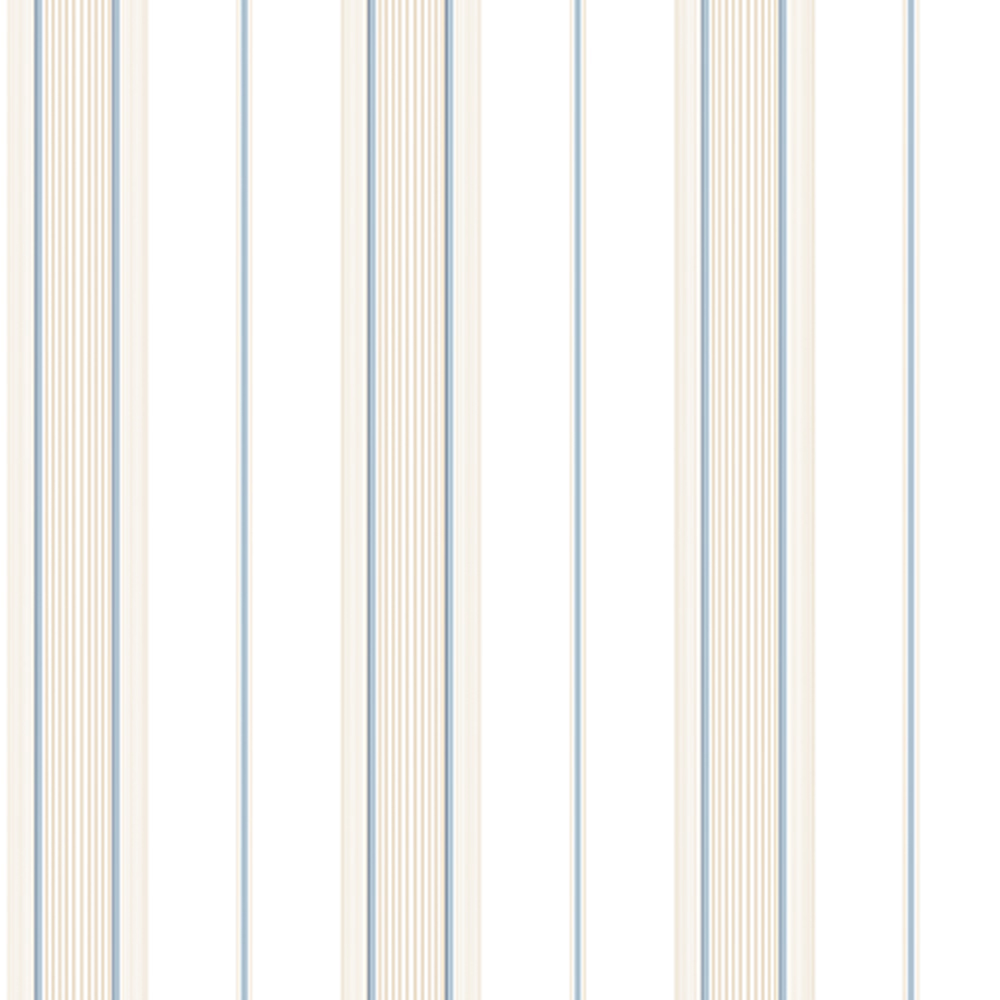 Tapet Galerie Wallcoverings Smart Stripes 2 G67573