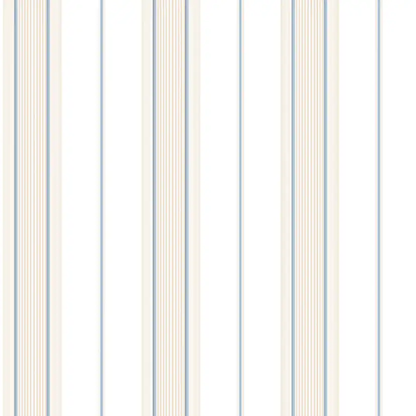 Tapet Galerie Wallcoverings Smart Stripes 2 G67573