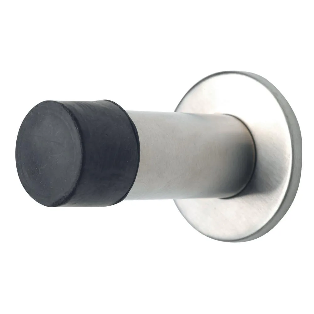 Dörrstopp ASSA 8675VG