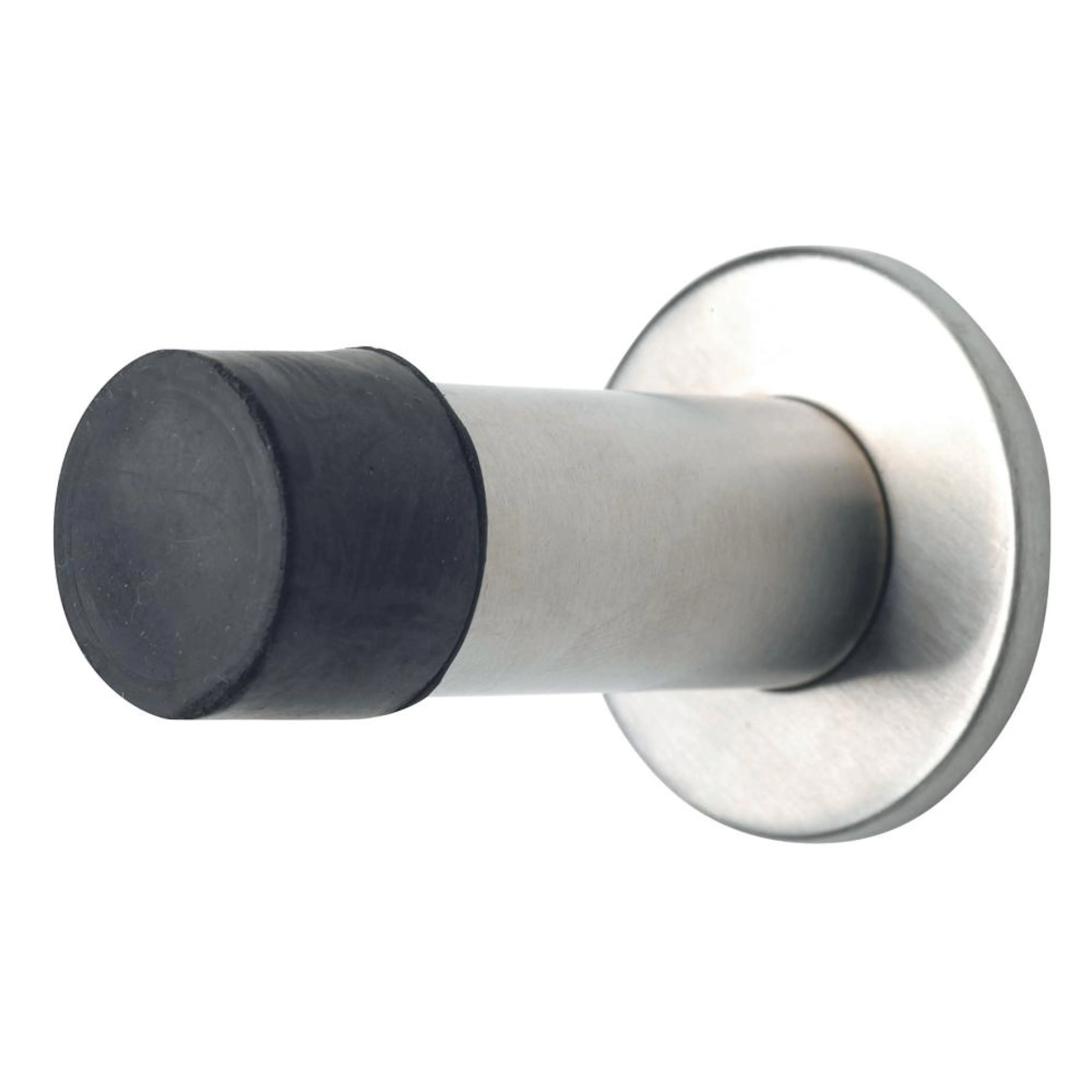 Dörrstopp ASSA 8675VG