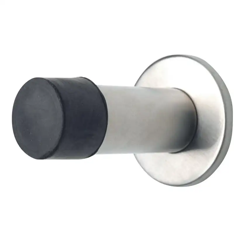 Dörrstopp ASSA 8675VG