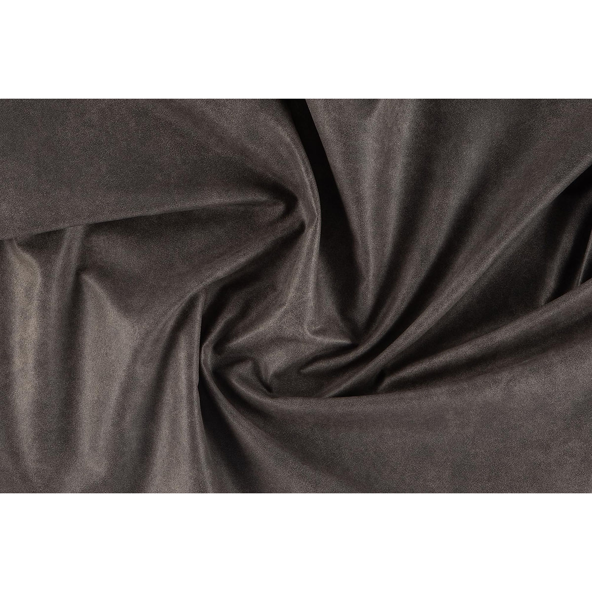 Divansoffa Scandinavian Choice Ocean Lyx Läder