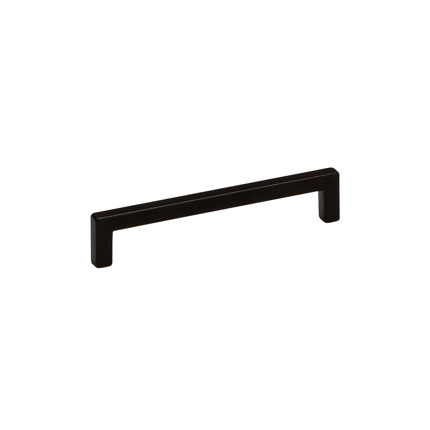 Handtag Beslag Design Care 0143