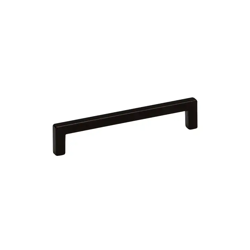 Handtag Beslag Design Care 0143