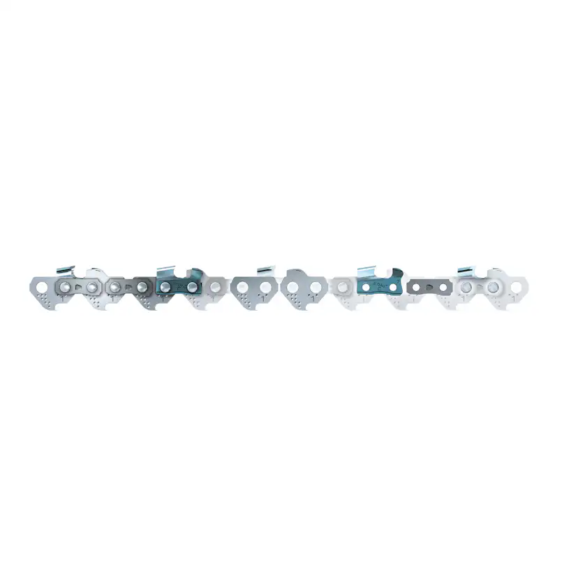 Sågkedja STIHL 1/4'' P Picco Micro 3 (PM3) 1,1 mm 57 DL