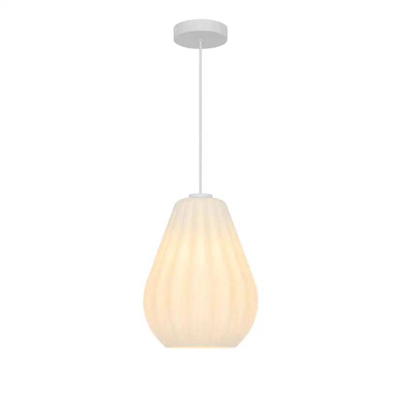 Taklampa Nordlux Sallino Pendel