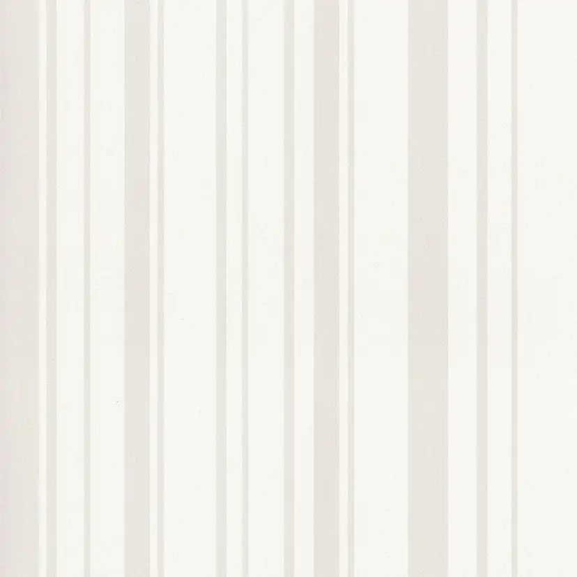 Tapet Superfresco Easy 2291-10
