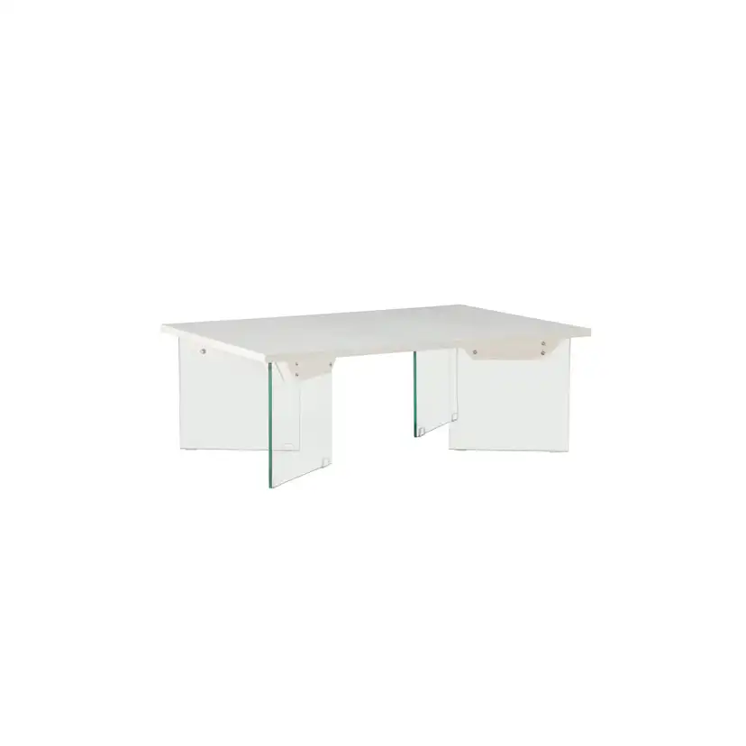 Soffbord Venture Home Ester