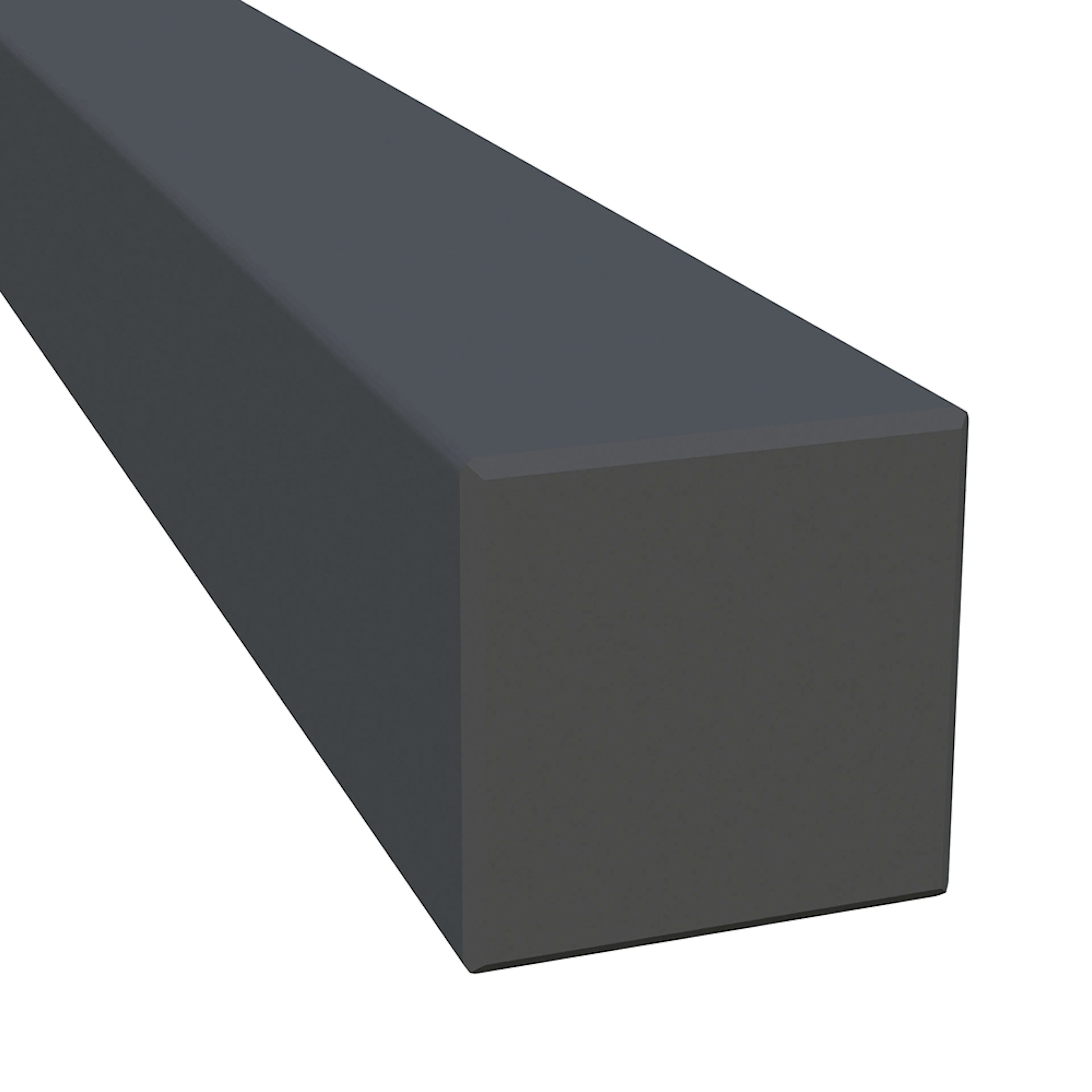Stolpe Palmako 90x90 mm