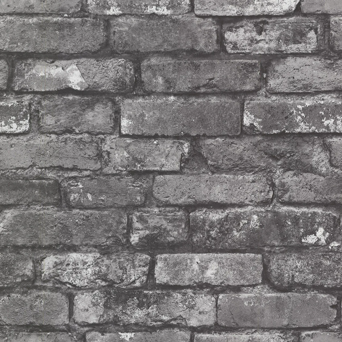Tapet A Street Prints Brickwork FD21260