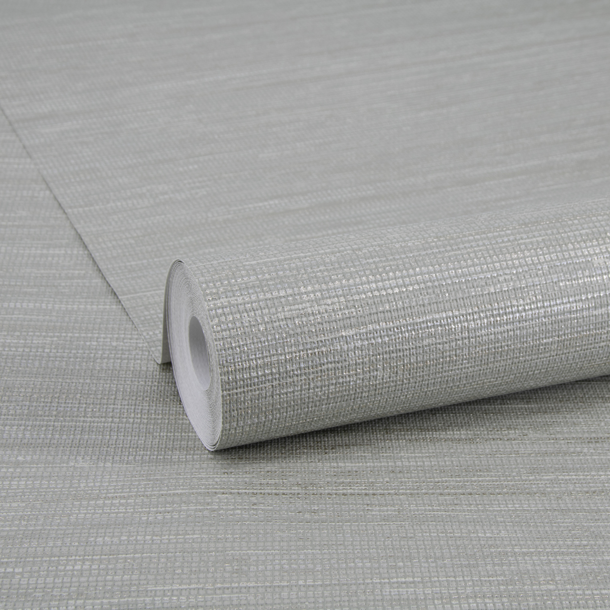 Tapet Sublime Texture Sage Grön 121144