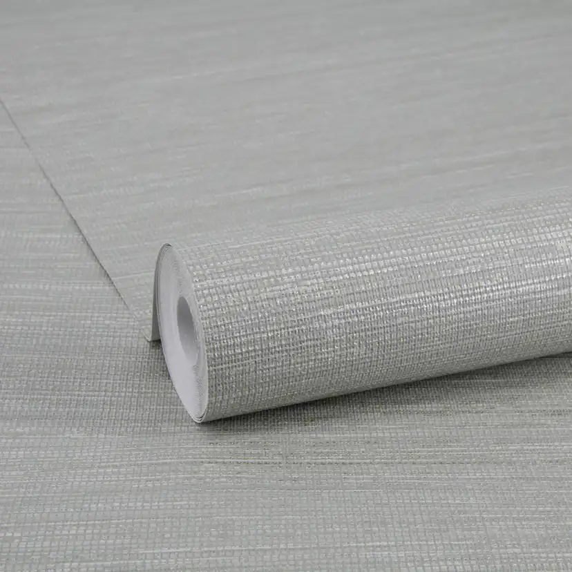 Tapet Sublime Texture Sage Grön 121144