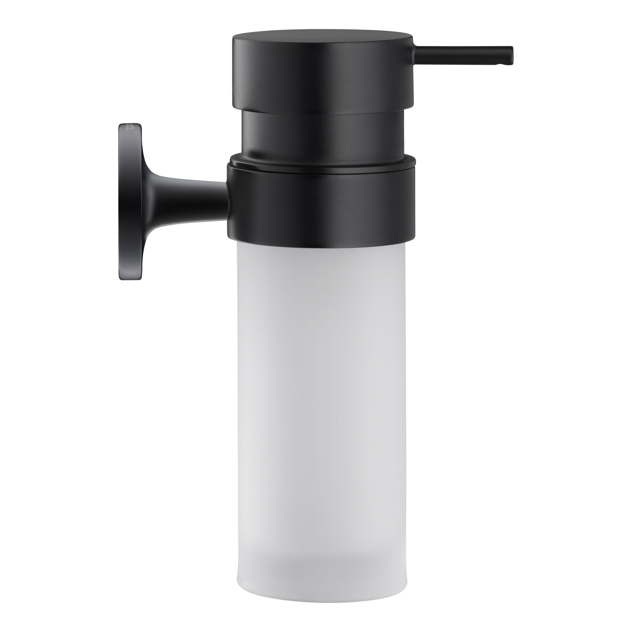 Tvålpump Duravit Starck T 009935