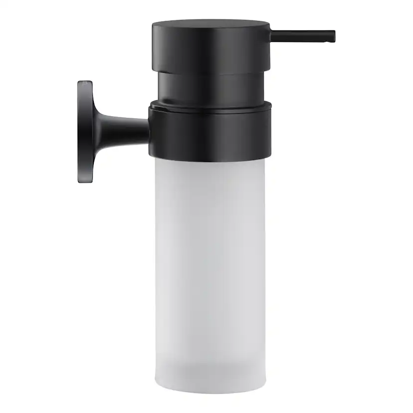 Tvålpump Duravit Starck T 009935