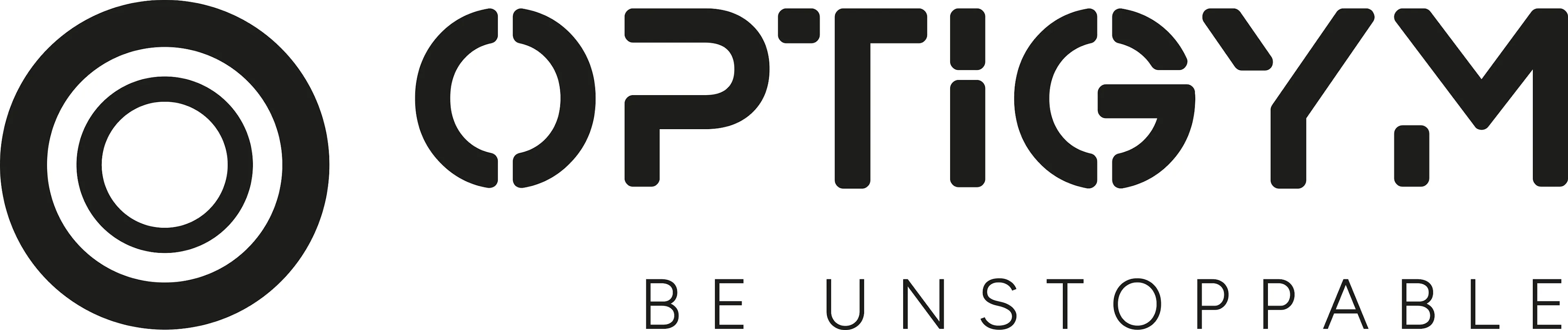 OptiGym