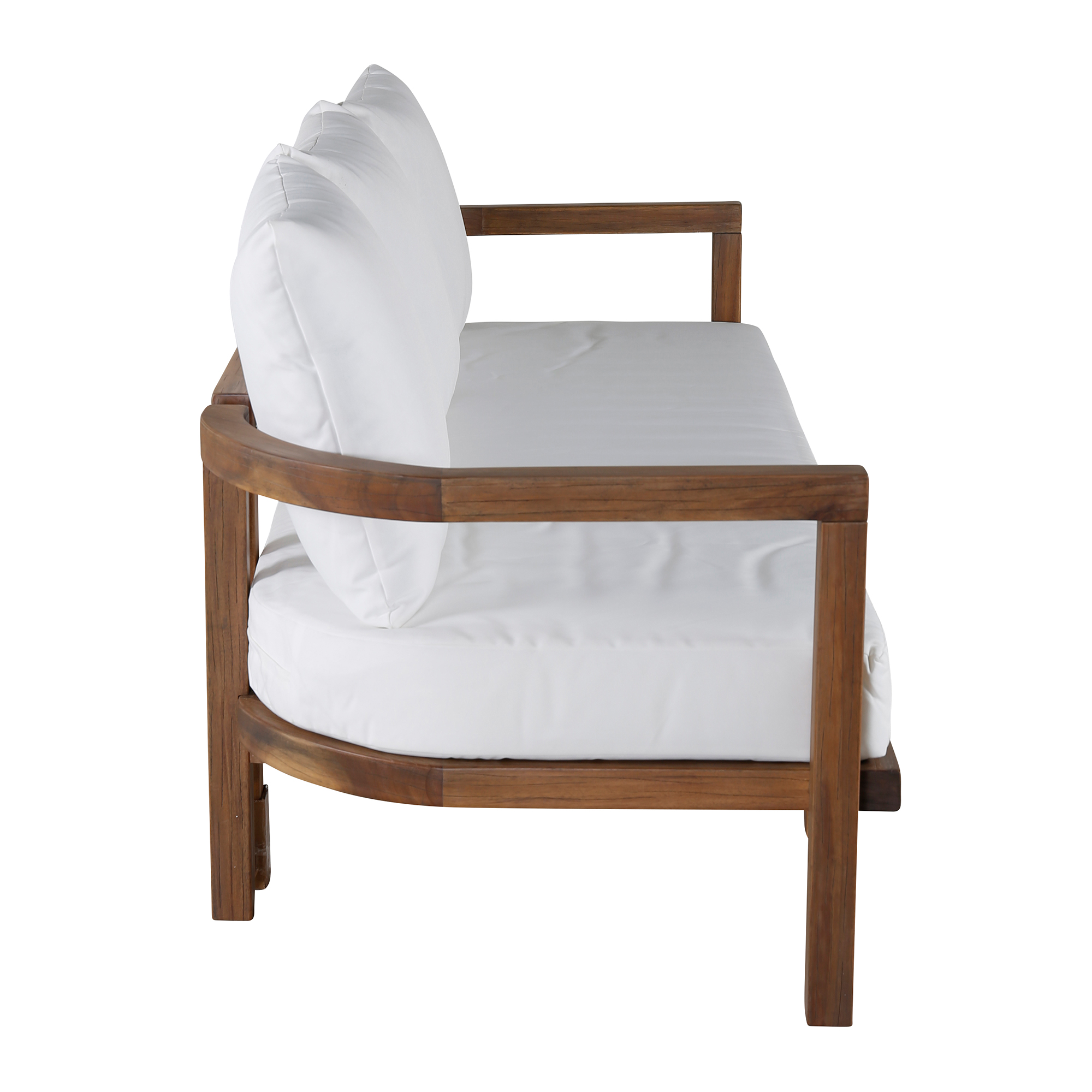 Soffa Venture Home Everton