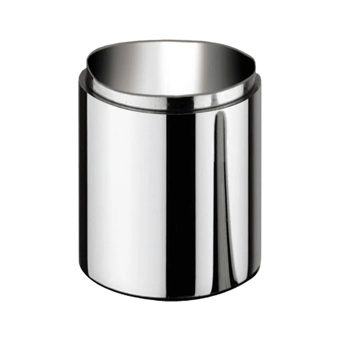 Chrome