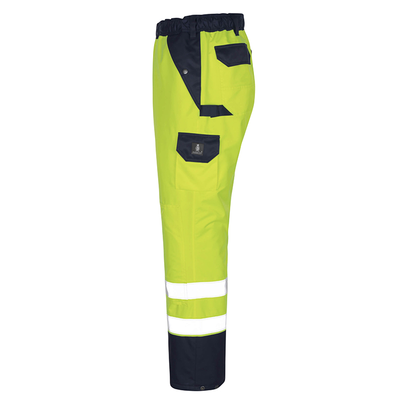 Överdragsbyxor Mascot Safe 07090-880