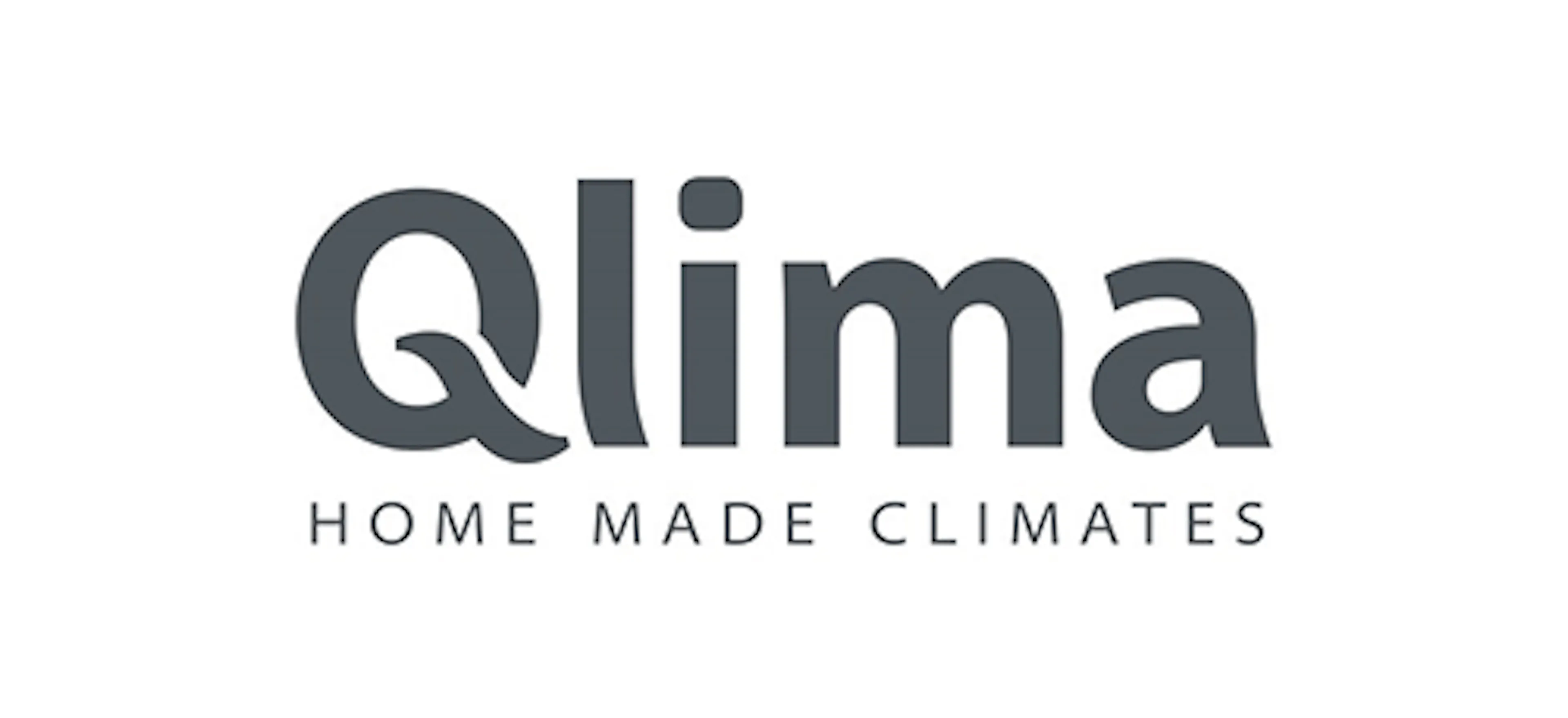 Qlima