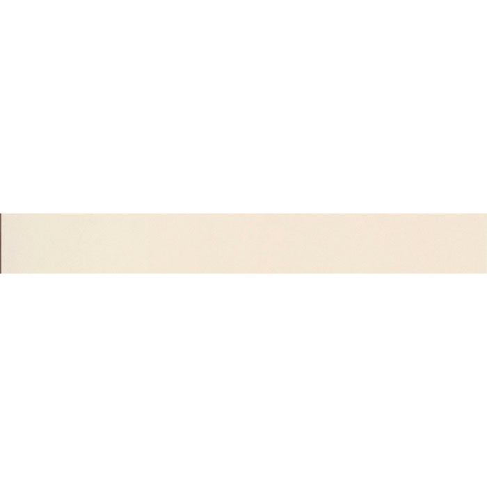 Klinker Arredo Quartz Bone Beige 8x60 cm