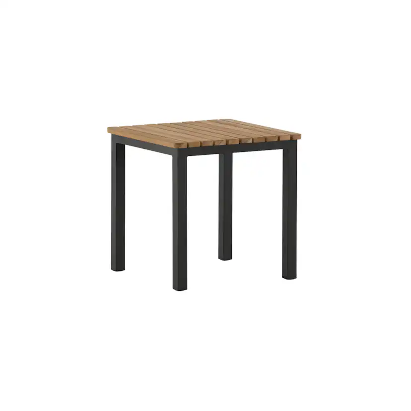 Sidobord Venture Home Mexico Utomhus