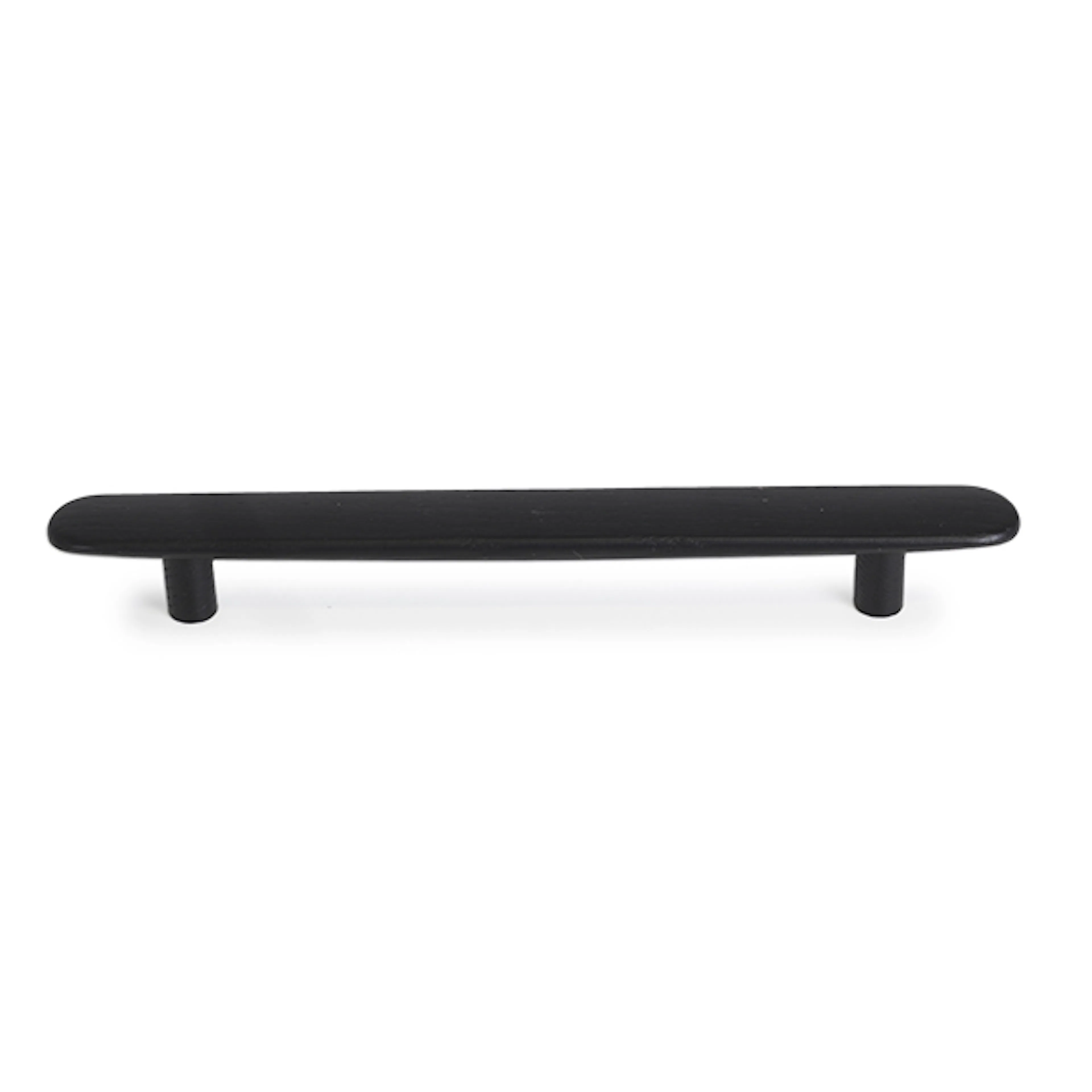 Handtag Temal Surf 160 mm