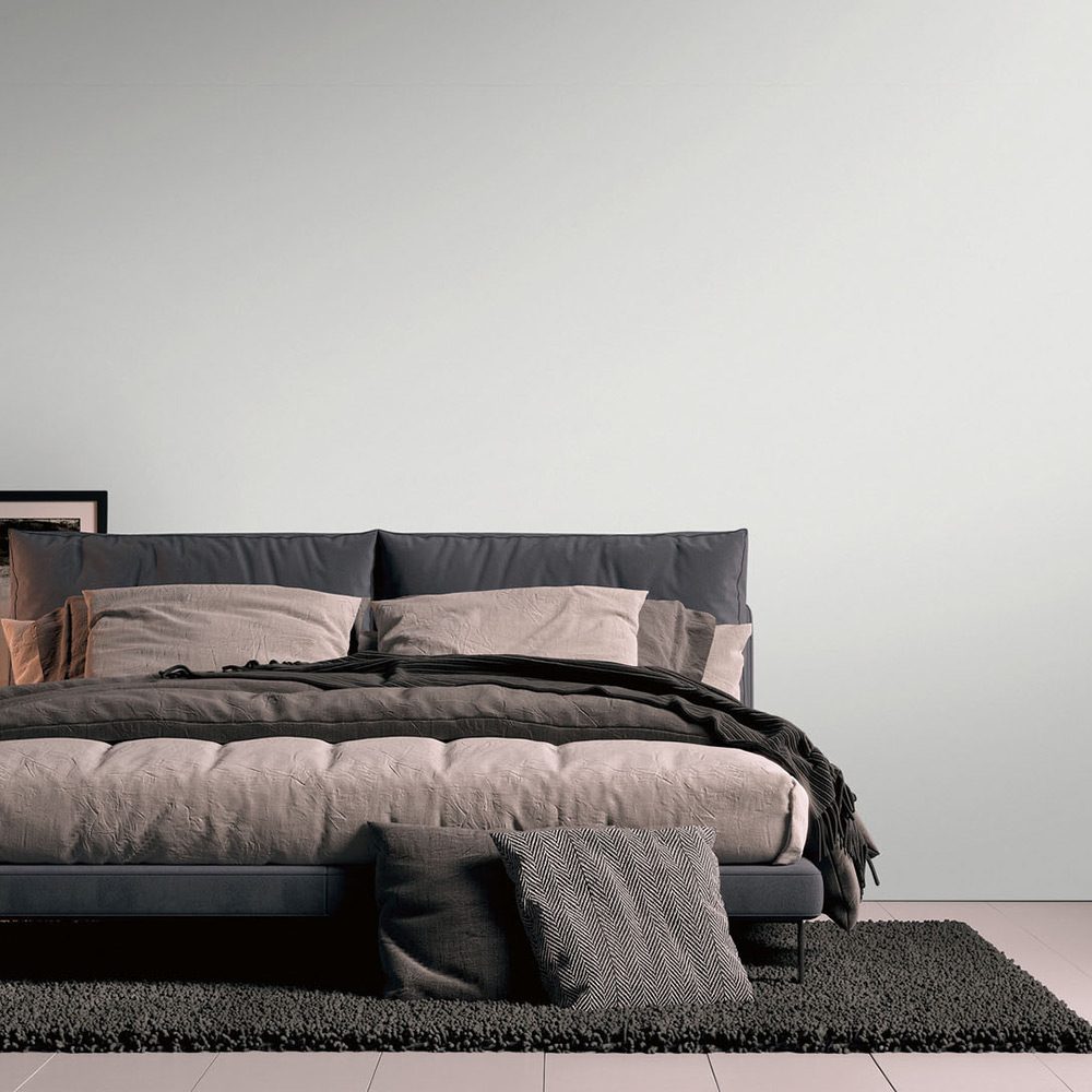 Tapet Living Walls Metropolitan Stories III C9216-3