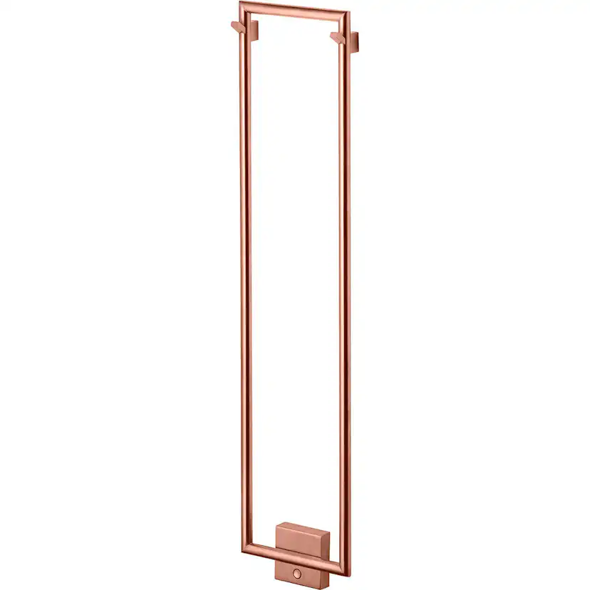 Handdukstork Tapwell TW800-200