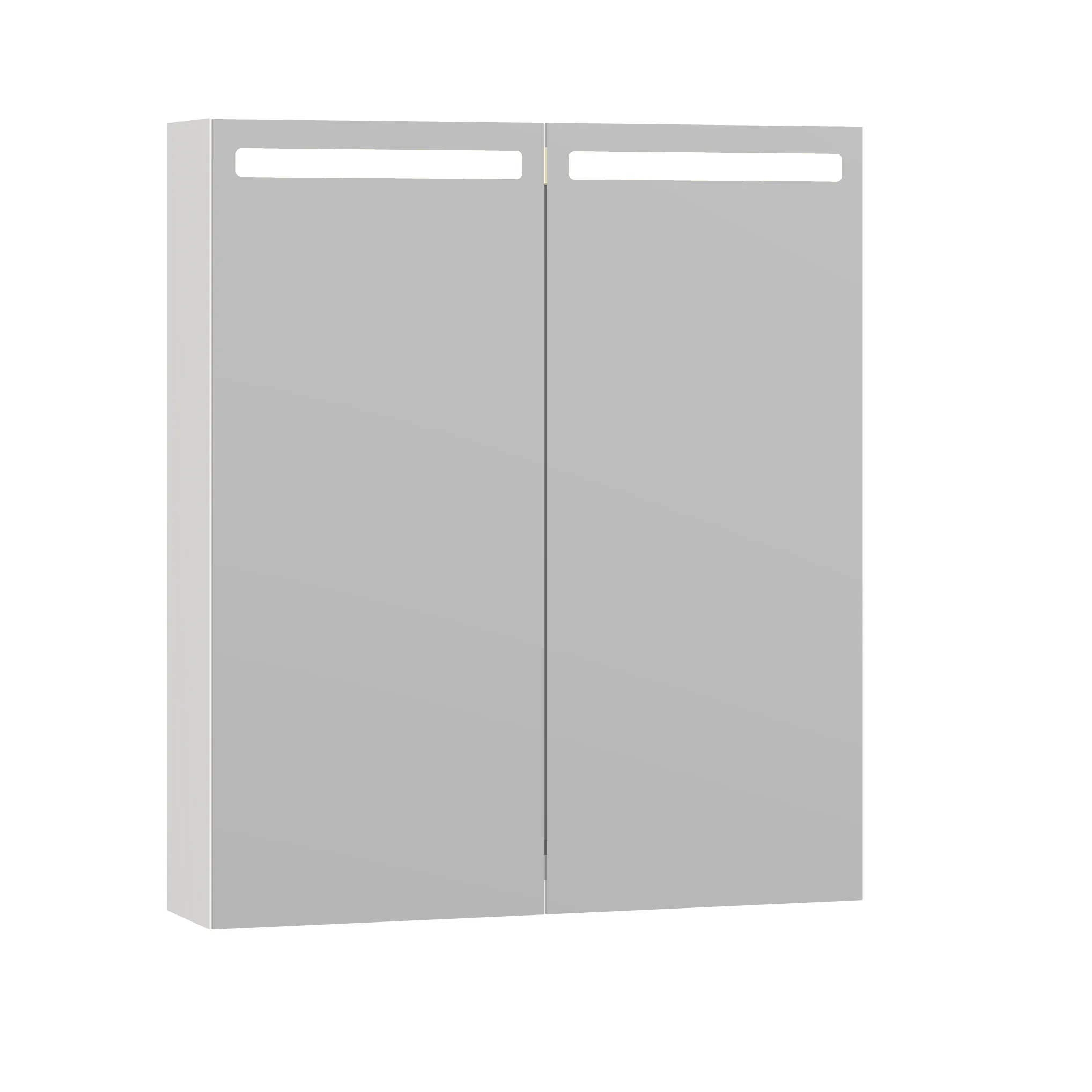 Vit Blank
