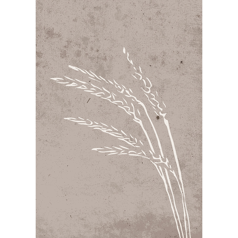 Posters Venture Home Seeds Beige