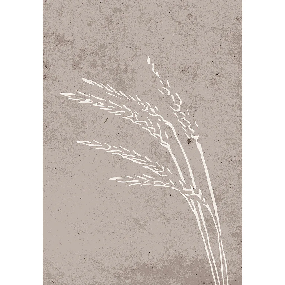 Posters Venture Home Seeds Beige