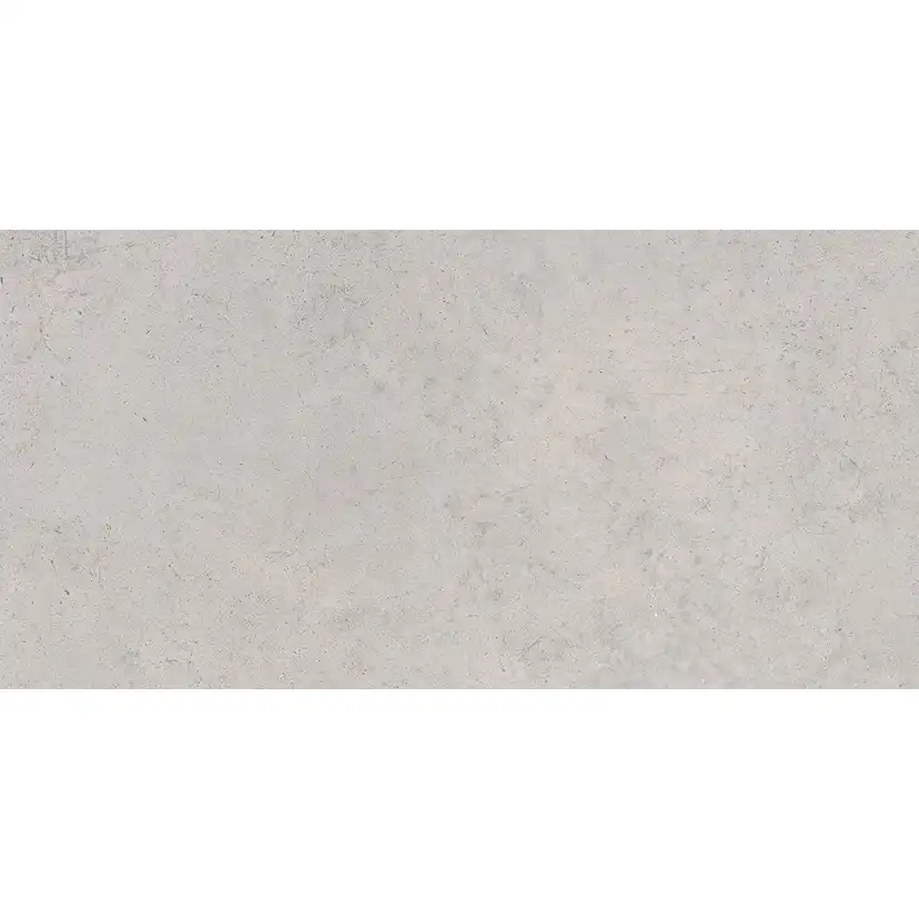 Klinker Tenfors Carnaby Gris Matt 30x60 cm