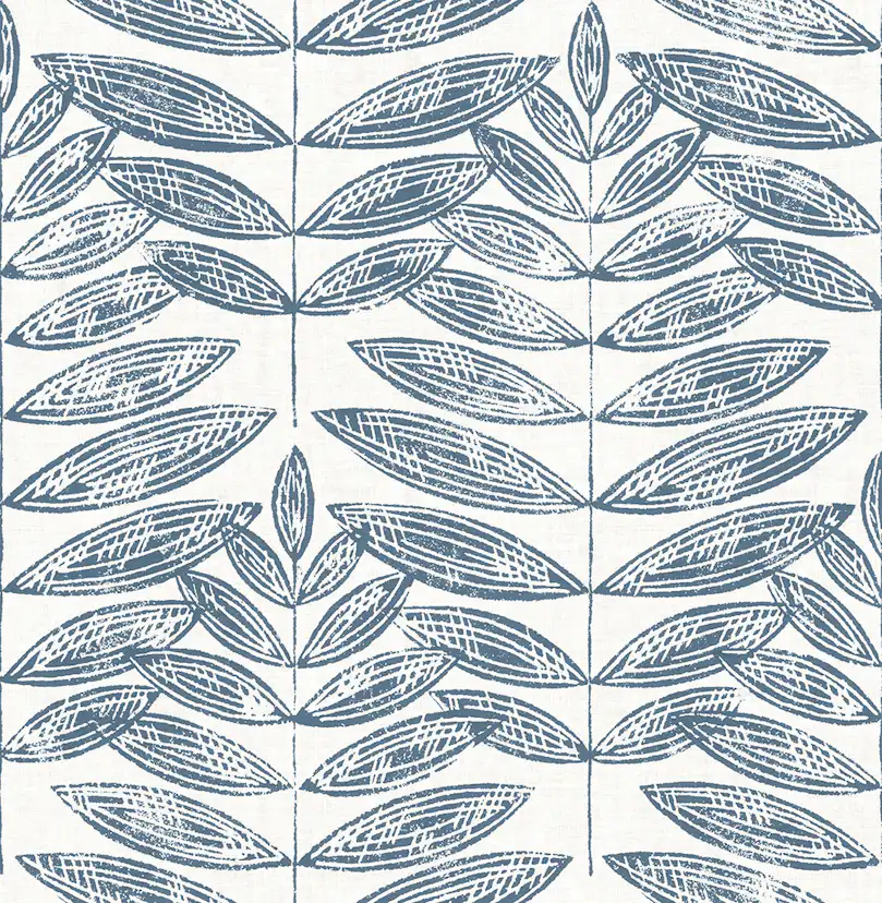Tapet A Street Prints Akira FD25102