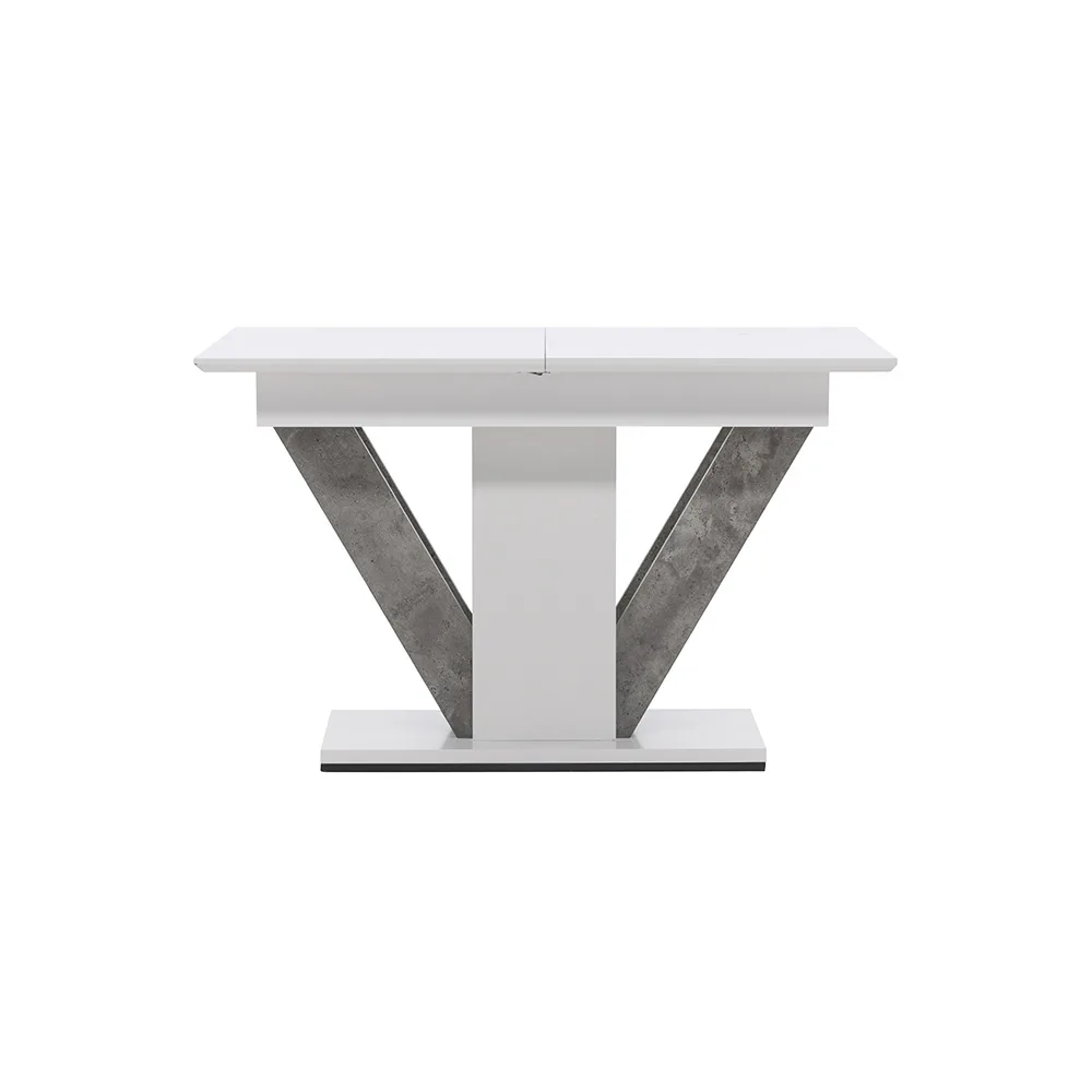 Matbord Venture Home Disa