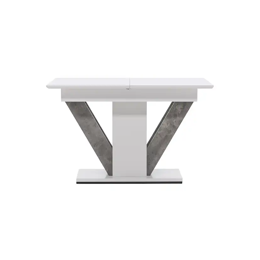 Matbord Venture Home Disa