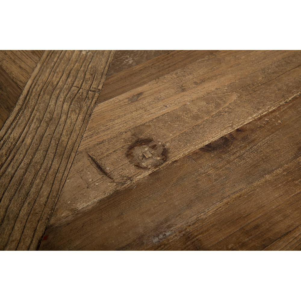 Matbord In Living Lyon Rund Ø150 cm