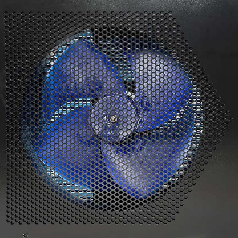 Poolvärmepump Lyfco HP60